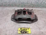 2018 Nissan Titan Xd Passenger Right Side Rear Caliper Oem With Bracket. Fixed Price $85.95.