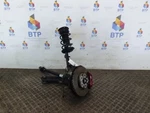 Vw Golf MK8 Gtd 2021-2023 Front Suspension Corner Rh 15WA615106CH 5Q0413031KG. Fixed Price $636.64.