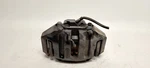 Right Front Caliper Oem 06-10 Bmw M5. Fixed Price $50.00.
