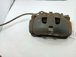 Front Driver Left Caliper From 2016 Ford F350SD 12551894. Fixed Price $128.94.