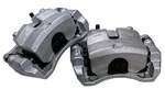Oem 58110-T1200 Brake Assy-fr Lh Left For Genesis G80 RG3 2021 2024 *gas 3.5L*. Fixed Price $319.00.