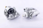 Genuine Hella Pagid Disc Brake Caliper 355788961. Fixed Price $96.81.
