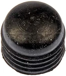 Dorman 484-154 Brake Bleeder Screw Cap. Fixed Price $13.46.
