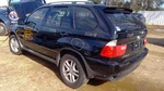 Passenger Right Caliper Rear Fits 02-06 Bmw X5 469353. Fixed Price $93.90.