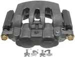 Acdelco 19285614. Fixed Price $339.84.