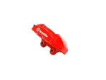 Genuine Mopar Disc Brake Caliper Assembly Right 68367050AC. Fixed Price $432.24.