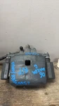 2006-2013 Mazda Passenger Right Front Brake Caliper Exc Speed. Fixed Price $65.01.