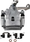 Disc Brake CALIPER-OEF3 Autopart Intl 1405-519342 Reman Fits 13-15 Mazda CX-5. Fixed Price $180.16.