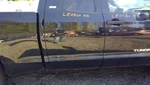 Driver Left Caliper Front Fits 16-22 Sequoia 735650. Fixed Price $149.90.