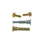 Carlson 14140 Disc Brake Caliper Guide Pin Kit. Fixed Price $17.99.