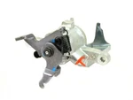Disc Brake Caliper Mopar 68029889AD. Fixed Price $179.98.