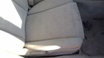 Driver Caliper Front 4 Cylinder Base Fits 03-06 Legacy 313160. Fixed Price $50.00.