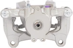 Rr Lft Rebuilt Brake Caliper W/hwd Cardone Industries 18B5560. Fixed Price $97.73.