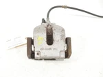 2014-2018 Bmw F15 X5 XDRIVE50I Awd Rear Left Side Brake Caliper With Hose Oem. Fixed Price $62.09.