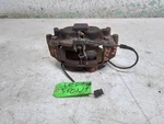 2010 Mercedes Benz G550 Driver Left Side Front Brake Caliper Oem. Fixed Price $499.95.