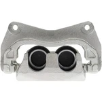 New Front Left Caliper Fits Subaru Tribeca 3.6L 2008-13 2014 26292AG051 19-B3349. Fixed Price $64.95.
