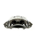 Disc Brake Caliper Fits 1999-2005 Ford Excursion F-350 Super Duty F-250. Fixed Price $199.07.