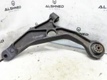 2012-2018 Dodge Journey Front Left Lower Control Arm 4766423AE Oem. Fixed Price $69.59.