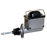 Wilwood High Volume Aluminum Master Cylinder 7/8IN Bore 260-6765. Fixed Price $84.17.