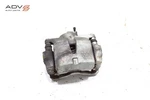 2021 - 2024 Toyota Venza Front Left Driver Side Brake Caliper Oem. Fixed Price $59.49.