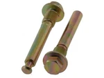 For 2003-2005 Mazda 6 Disc Brake Caliper Guide Pin Kit Rear 15322BH 2004. Fixed Price $20.07.