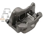 Raybestos FRC11386 R-line Reman Semi-loaded Caliper & Bracket Assembly. Fixed Price $91.99.