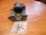 Cardone Industries 18-4178S Front Left Rebuilt Brake Caliper With Hardware. Fixed Price $36.06.