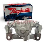 Raybestos ELEMENT3 FRC10464N Disc Brake Caliper For SC2593 SC2504 99-01653B Wq. Fixed Price $100.39.