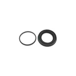 Disc Brake Caliper Repair Kit-rear Carlson 41164. Fixed Price $12.91.