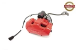 2020 - 2024 Tesla Model Y Rear Left Side Disc Brake Caliper Oem 118864300B. Fixed Price $229.99.
