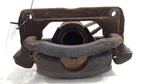 Passenger Right Caliper Front Fits 06-13 Mazda Oem. Fixed Price $26.26.