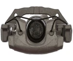 Raybestos Brakes FRC12651 Disc Caliper For 09-13 Mazda. Fixed Price $203.99.