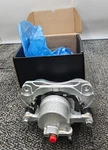 Raybestos RC11565C Reman Disc Brake Caliper Fits 2005-2007 Toyota Avalon. Fixed Price $76.45.