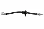 Genuine Oem Front Brake Hydraulic Hose For Bmw Mini 34306894453. Fixed Price $42.60.