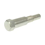 Piston Stopper - Thread In Place Of Spark Plug 12MM, Type C,. Fixed Price $15.98.