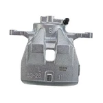 Lf Brake Caliper Disc Assy For Lexus Toyota Avalon 08-18 Camry 07-17 4775007071. Fixed Price $172.99.
