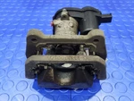 15-17 Chrysler 200 Rear Brake Caliper / Actuator Assembly Left Side Oem. Fixed Price $99.99.