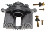 Genuine Acdelco Front Passenger Side Brake Caliper 18FR655. Fixed Price $81.17.