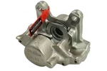Lauber 77.0875 Brake Caliper For Mercedes-benz. Fixed Price $99.74.