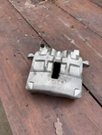 Brake Caliper For Land Rover Discovery Ii 1999-2004 Front. Fixed Price $50.00.