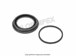 For Porsche (82-86) Repair Kit Brake Caliper Front Left Right (1) Ate Oem. Fixed Price $29.05.