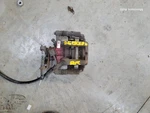 Passenger Right Caliper Rear Fits 13-17 Encore 2108502. Fixed Price $99.90.