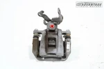 2016-2022 Chevrolet Malibu Fwd Rear Left Side Abs Brake Caliper 23411907 Oem. Fixed Price $53.89.