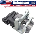 4605C488 Brake Caliper Rear Right Side Fits For 2022-2024 Mitsubishi Outlander. Fixed Price $174.99.