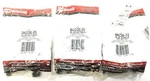 Ford Motorcraft Brake Caliper Repair Kit BKCOE-25 (AL3Z-2C150-A) Lot Of Nos. Fixed Price $45.85.