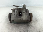 2011-2022 Jeep Grand Cherokee Front Driver Left Brake Caliper MPYY9. Fixed Price $46.61.