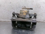 14 - 16 Kia Forte Right Passenger Front Brake Caliper 11.03'' Rotor. Fixed Price $34.36.