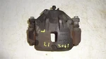 Driver Left Front Caliper 4DR Sedan Fits 07-10 Elantra 656209. Fixed Price $50.00.