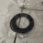 Disc Brake Caliper Repair Kit Dorman D352005. Fixed Price $11.00.