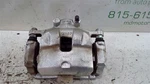2019-2021 Hyundai Elantra Front Left Brake Caliper Oem 58110-F3000. Fixed Price $70.00.
